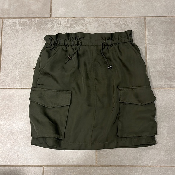 Summer Set - Picture 2 of 4